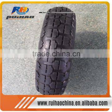 Smart Balance Wheel 10"350-4 photo-6