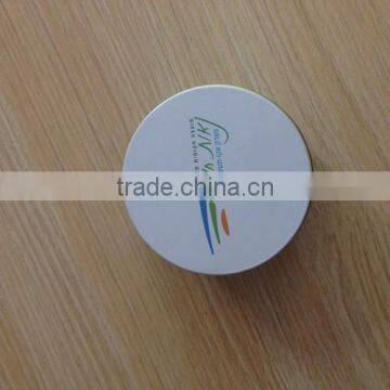 China supplier jinyu tin can machine make up products tin boxes