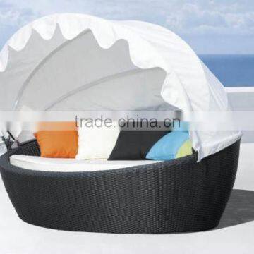 91038 Aspen Daybed