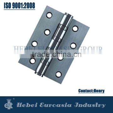 outdoor hinges