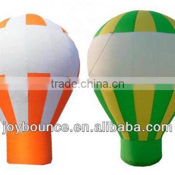 inflatable hippo balloon,inflatable square balloon,inflatable giant balloon