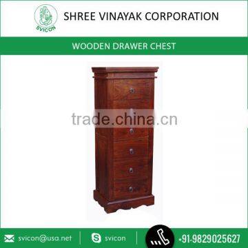 Cabinet Wooden Multi Drawer Chest Designs With Traditional Materials