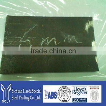 X120mn12 Abrasion-resistance Manganese Steel Plate