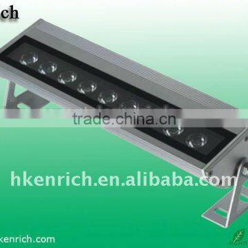 Single color led Wall Washer light