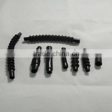Accessories of Motorcycle Control Cable photo-5