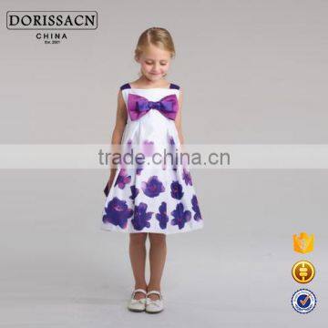 DORISSA dress designs teenage girls