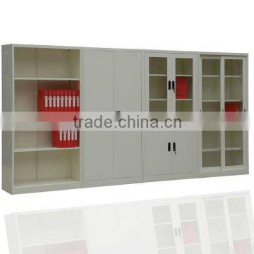 cabinet design steel cupboard price