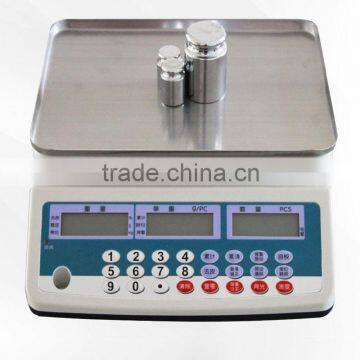 High Quality Electronic Weighing Cheap Digital Scales