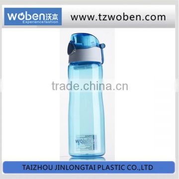 tritan material sports bottles bpa free