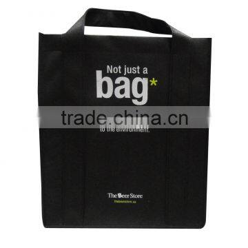 PP Non Woven Shopping Bag