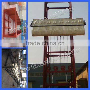 Thrill Amusement Ride Frog Hopper Ride photo-4