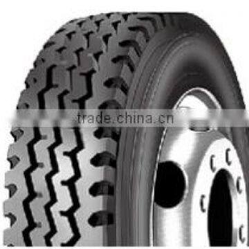 truck tyre HR168 900R20 1000R20