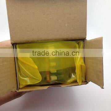 Original Contactor A30-30-10 220-230V 50HZ / 230-240V 60HZ photo-4