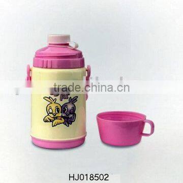 sports bottle,water bottle,HJ018502