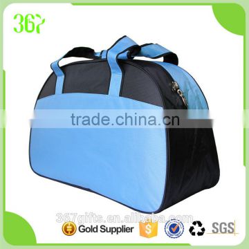 High Quality Waterproof Nylon Durable Tote Bag Outdoor Travel Bag