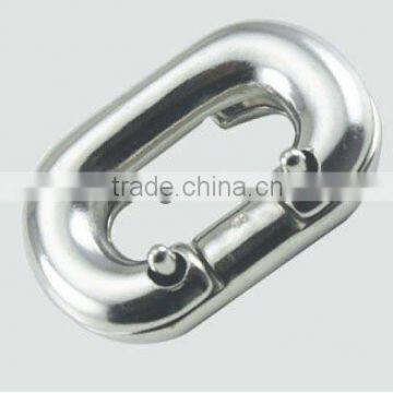 Stainless Steel Chain Connecting Link