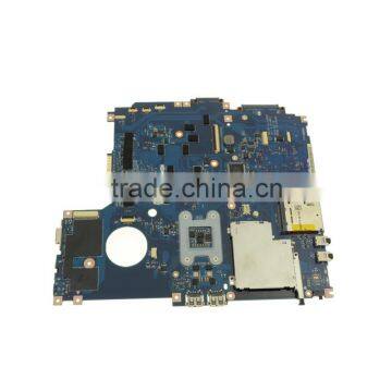 Tested Working Laptop 3CHGX Motherboard For Dell Vostro 1520 photo-2