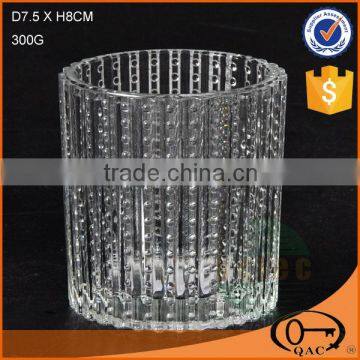 Hot sale Pressed Machine Made glass cup wine cup                        
                                                                                Supplier's Choice