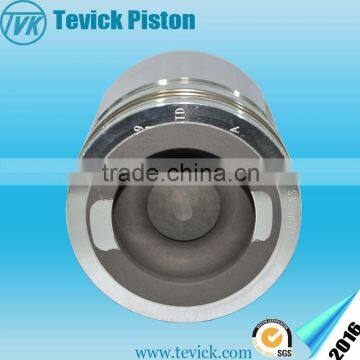6BTAA Diesel Piston of Cummin Diesel Engine photo-4