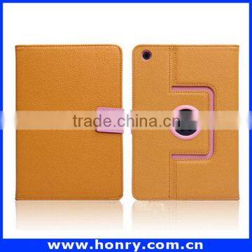 New Best Selling Business Leather Case for Ipad Pro photo-3