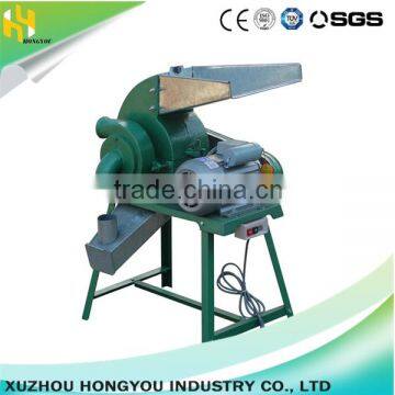 Home use hammer mill price