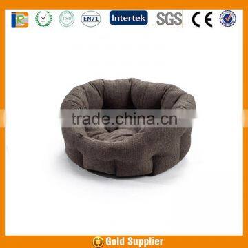 Shenzhen supply stock pet beds houses factory