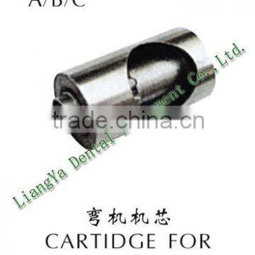 CARTIDGE FOR CONTRA ANGLE handpiece addessories