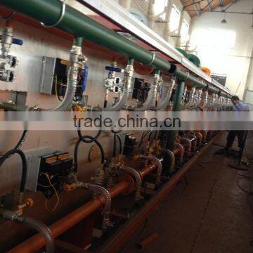 2015 New Design and Technology Food Machine Biscuit Machine ,food Machine,biscuit Machine photo-4