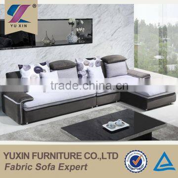 Guangdong sofa for living room