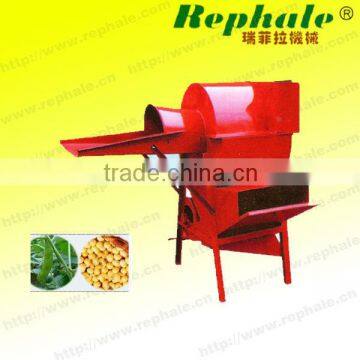 best selling bean threshing machine by SBT-350 type