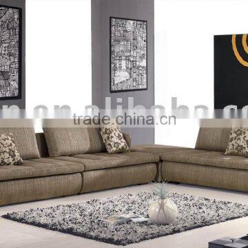 philippines sofa set/2014 discount fabric sofa set