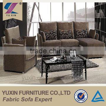 new classic furniture made furniture saudi arabia sofa