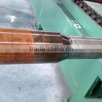 Potroleum Equiment Drill Pipe photo-2
