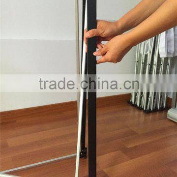 Pop up Display photo-6