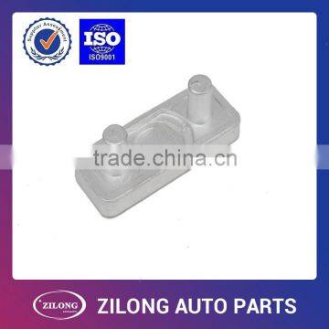 china manufacturer supply aluminum stamping parts