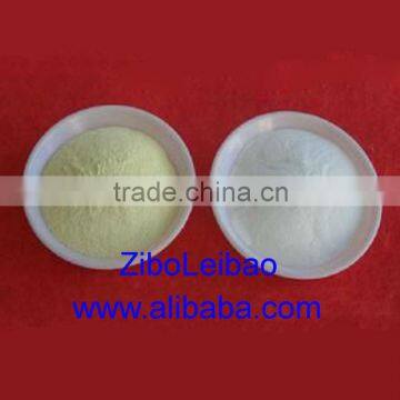 2013 hot sale fused stabilized zirconia manufacturer