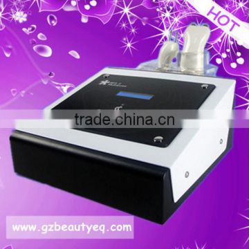 Hot sale skin lifting beauty instrument