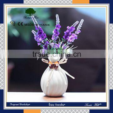 Air freshener best selling items ;scent aroma reed diffuser ; fragrance smell;60ML air diffuser                        
                                                                                Supplier's Choice