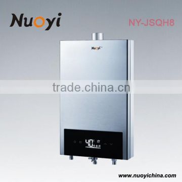 wall mount panel heaters geyser thermostat