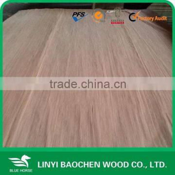 Gurjan Engineered Veneer/dyed Veneer photo-5