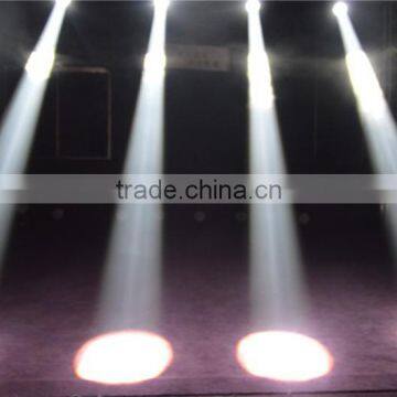 Hot&amazing! Beam 7r Sharpy Moving Head Light/ Beam 230 photo-2