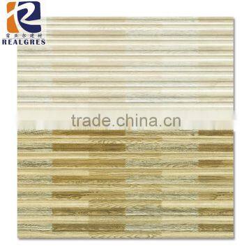 interior inkjet printing kitchen ceramic tiles 300*600mm