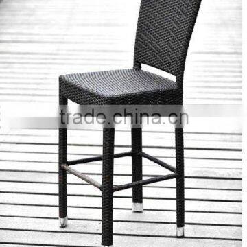 Outdoor rattan furniture big round rattan furniture rattan chair