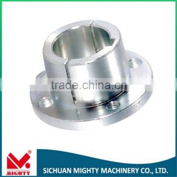 Shaft Fixings Taper Bushes