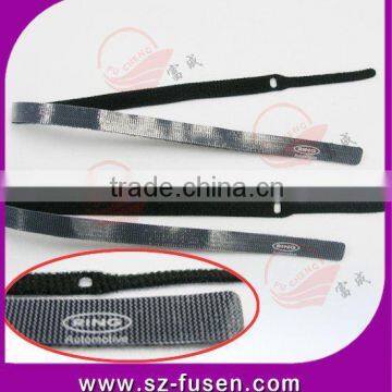 Nylon Cable Accessories