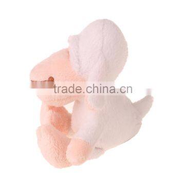 Custom Plush Sheep Toy Keychain photo-5