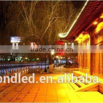 1-30w LED Underground Light photo-2