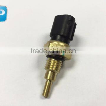 Water Temperature Sensor For TOYOTA SUZUKI OEM#89422-16010/13650-50G10/13650-50G1