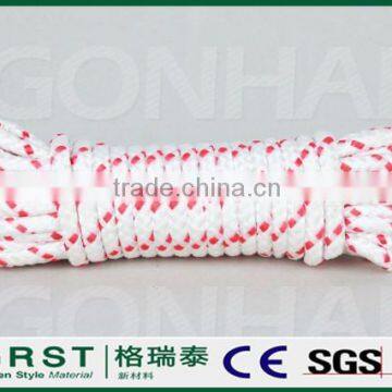 Nylon Safety Rope