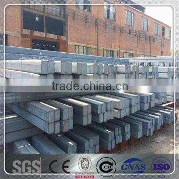 Different Size Steel Billet Material photo-2